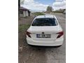 Sahibinden Fiat Egea 1.3 Multijet Easy Stil 2020 Model