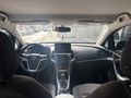 Sahibinden Opel Astra 1.6 Edition Plus 2018 Model 