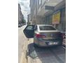 Sahibinden Opel Astra 1.6 Edition Plus 2018 Model 