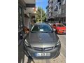 Sahibinden Opel Astra 1.6 Edition Plus 2018 Model 