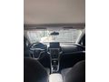 Sahibinden Opel Astra 1.6 Edition Plus 2018 Model 
