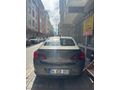 Sahibinden Opel Astra 1.6 Edition Plus 2018 Model 