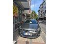 Sahibinden Opel Astra 1.6 Edition Plus 2018 Model 