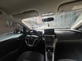 Sahibinden Opel Astra 1.6 Edition Plus 2018 Model 