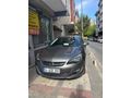 Sahibinden Opel Astra 1.6 Edition Plus 2018 Model 