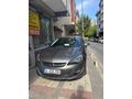 Sahibinden Opel Astra 1.6 Edition Plus 2018 Model 