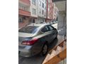 Sahibinden Opel Astra 1.6 Edition Plus 2018 Model 