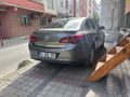 Sahibinden Opel Astra 1.6 Edition Plus 2018 Model 