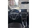Sahibinden Opel Astra 1.6 Edition Plus 2018 Model 