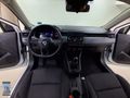 YÜCELER OTO'DAN 2023 MODEL RENAULT CLİO 1.0 SCE KDV%20 HATASIZ