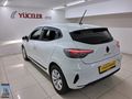 YÜCELER OTO'DAN 2023 MODEL RENAULT CLİO 1.0 SCE KDV%20 HATASIZ