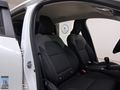 YÜCELER OTO'DAN 2023 MODEL RENAULT CLİO 1.0 SCE KDV%20 HATASIZ