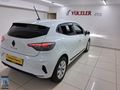 YÜCELER OTO'DAN 2023 MODEL RENAULT CLİO 1.0 SCE KDV%20 HATASIZ
