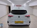 YÜCELER OTO'DAN 2023 MODEL RENAULT CLİO 1.0 SCE KDV%20 HATASIZ