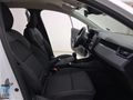 YÜCELER OTO'DAN 2023 MODEL RENAULT CLİO 1.0 SCE KDV%20 HATASIZ