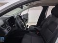 YÜCELER OTO'DAN 2023 MODEL RENAULT CLİO 1.0 SCE KDV%20 HATASIZ