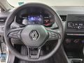 YÜCELER OTO'DAN 2023 MODEL RENAULT CLİO 1.0 SCE KDV%20 HATASIZ