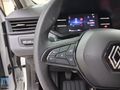 YÜCELER OTO'DAN 2023 MODEL RENAULT CLİO 1.0 SCE KDV%20 HATASIZ