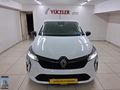 YÜCELER OTO'DAN 2023 MODEL RENAULT CLİO 1.0 SCE KDV%20 HATASIZ