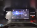 YÜCELER OTO'DAN 2023 MODEL RENAULT CLİO 1.0 SCE KDV%20 HATASIZ