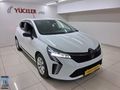 YÜCELER OTO'DAN 2023 MODEL RENAULT CLİO 1.0 SCE KDV%20 HATASIZ