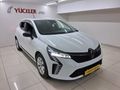 YÜCELER OTO'DAN 2023 MODEL RENAULT CLİO 1.0 SCE KDV%20 HATASIZ