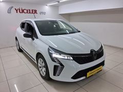 YÜCELER OTO'DAN 2023 MODEL RENAULT CLİO 1.0 SCE KDV%20 HATASIZ