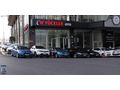 YÜCELER OTO'DAN 2023 MODEL RENAULT CLİO 1.0 SCE KDV%20 HATASIZ