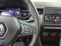 YÜCELER OTO'DAN 2023 MODEL RENAULT CLİO 1.0 SCE KDV%20 HATASIZ