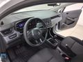 YÜCELER OTO'DAN 2023 MODEL RENAULT CLİO 1.0 SCE KDV%20 HATASIZ
