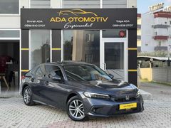 ADA OTOMOTİV'DEN YETKİLİ SERVİS BAKIMLI GARANTİLİ