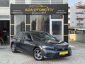 ADA OTOMOTİV'DEN YETKİLİ SERVİS BAKIMLI GARANTİLİ