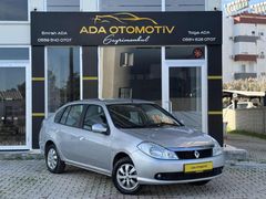 ADA OTOMOTİV'DEN BAKIMLI DÜŞÜK KM DE