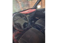otomatik vites Sahibinden Toyota Carina 2.0 GLi 1991 Model