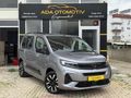ADA OTOMOTİV'DEN HATASIZ BOYASIZ TRAMERSİZ CAM TAVAN