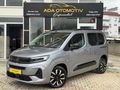 ADA OTOMOTİV'DEN HATASIZ BOYASIZ TRAMERSİZ CAM TAVAN