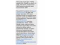 ADA OTOMOTİV'DEN HATASIZ BOYASIZ TRAMERSİZ CAM TAVAN