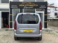 ADA OTOMOTİV'DEN HATASIZ BOYASIZ TRAMERSİZ CAM TAVAN