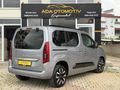 ADA OTOMOTİV'DEN HATASIZ BOYASIZ TRAMERSİZ CAM TAVAN