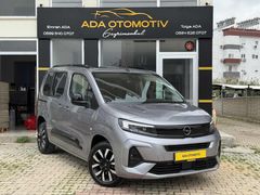 ADA OTOMOTİV'DEN HATASIZ BOYASIZ TRAMERSİZ CAM TAVAN