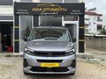 ADA OTOMOTİV'DEN HATASIZ BOYASIZ TRAMERSİZ CAM TAVAN