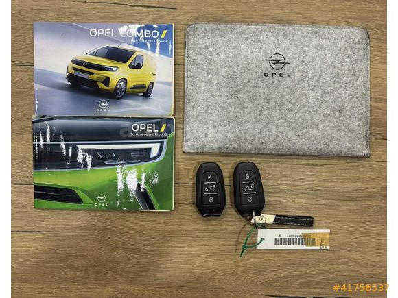ADA OTOMOTİV'DEN HATASIZ BOYASIZ TRAMERSİZ CAM TAVAN