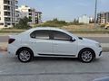 ADA OTOMOTİV'DEN HATASIZ DEĞİŞENSİZ TRAMERSİZ