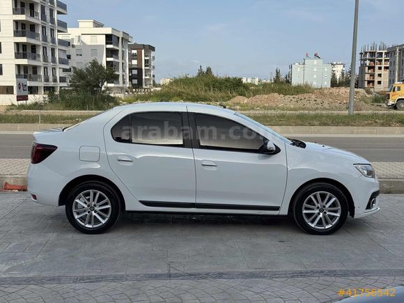 ADA OTOMOTİV'DEN HATASIZ DEĞİŞENSİZ TRAMERSİZ