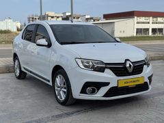 ADA OTOMOTİV'DEN HATASIZ DEĞİŞENSİZ TRAMERSİZ