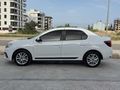 ADA OTOMOTİV'DEN HATASIZ DEĞİŞENSİZ TRAMERSİZ