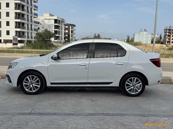ADA OTOMOTİV'DEN HATASIZ DEĞİŞENSİZ TRAMERSİZ