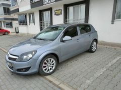 Sahibinden Opel Astra 1.3 CDTI Enjoy Plus MASRAFSIZ / DEĞİŞENSİZ / AĞIR BAKIMLARI YAPILDI