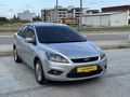 ADA OTOMOTİV'DEN HATASIZ BOYASIZ