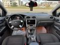 ADA OTOMOTİV'DEN HATASIZ BOYASIZ